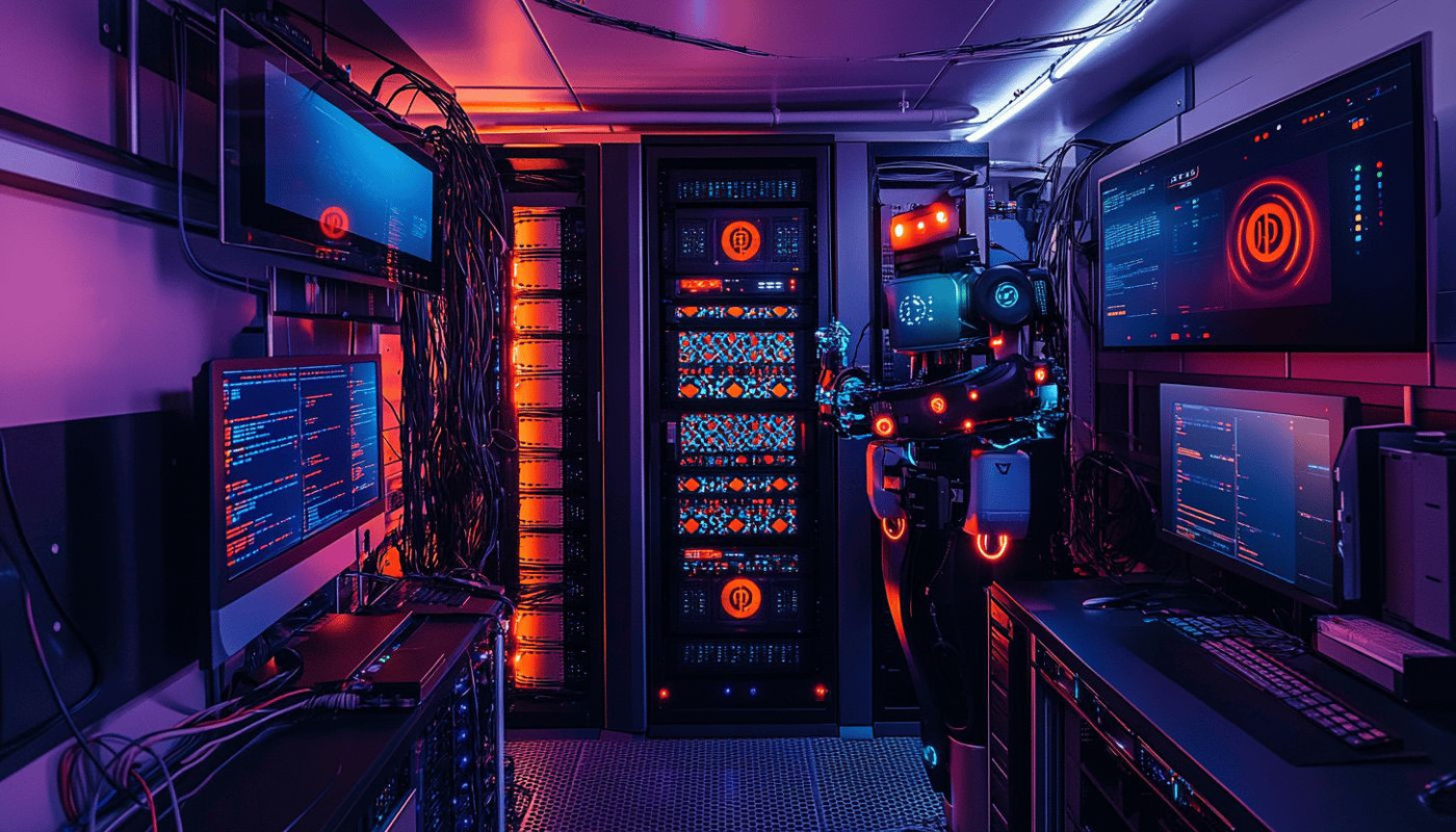 How Automation Tools Streamline Kubernetes Operations And Reduce Costs
