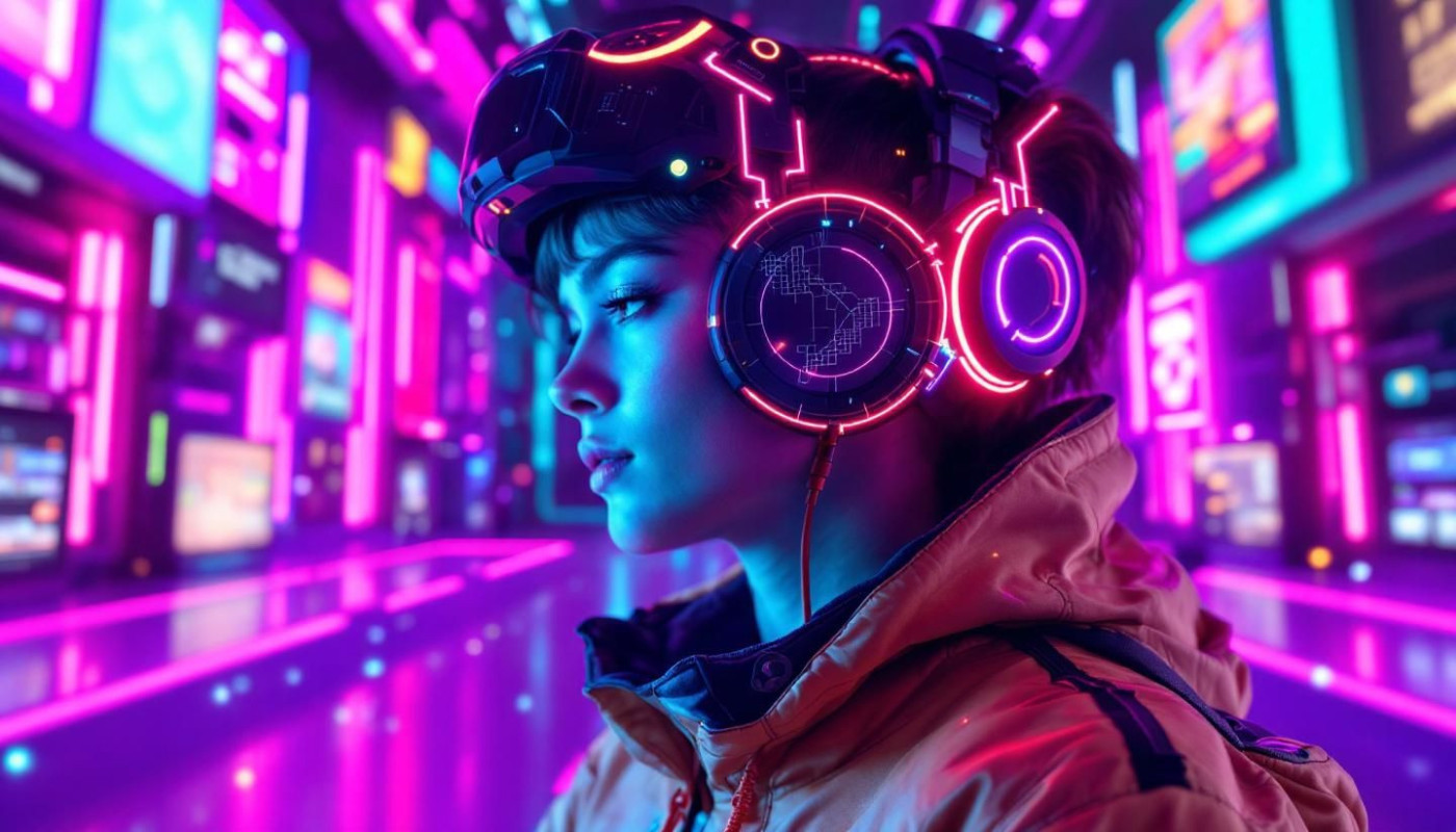 Unveiling the potential of blockchain gaming in 2023 beyond cryptocurrency and into mainstream gaming